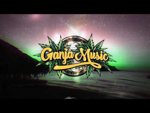 Post Malone - Psycho ft. Ty Dolla $ign x KBong - Open My Eyes (Crose Mix)