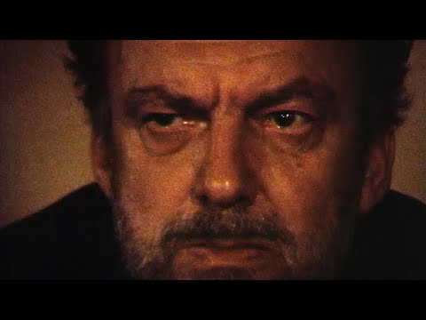 bob hund – Den ensamme sjömannens födelsedag