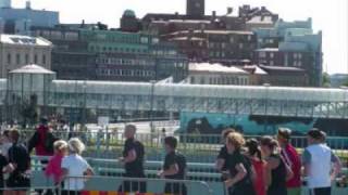 Cryonic Temple - The Story of The Sword (lyrics)