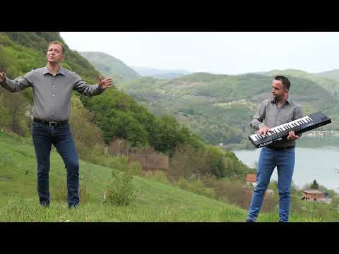 Raspjevane Meraklije 2022 - Bosno moja suverena