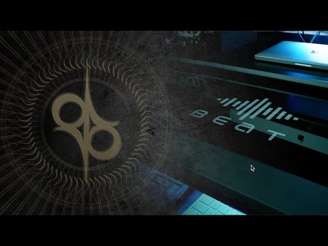 download lagu mp3 mp4 Studio Desk Beat Desk All Black, download lagu Studio Desk Beat Desk All Black gratis, unduh video klip Studio Desk Beat Desk All Black