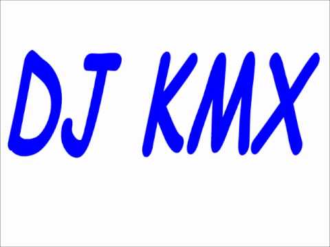 Sorry For the Late mix Bouyon - DJ KMX.wmv