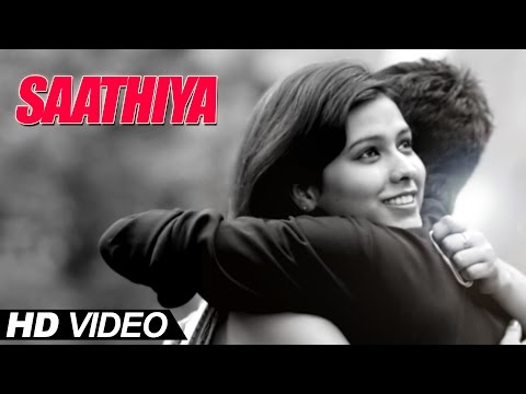 Saathiya