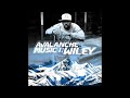 Wiley - King Of Grime (Instrumental)