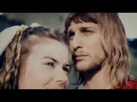 Historia w postaciach zapisana Święty Ludwik dziś w TVP Historia