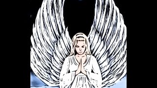 Psychic Discipline SPIRIT GUIDE CONNECTION PT 1