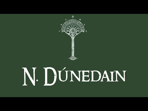 TATW: DaC V2.1 Overview   -   N. Dúnedain