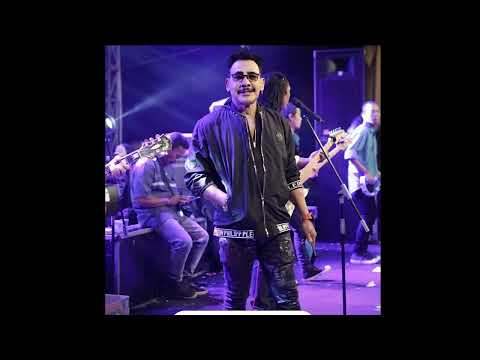 TAMPIL SUARA PEMBUKA BRAM SAKTI DI ATAS PANGGUNG DENGAN SERIBU BAHASA ||OM PRADANA KREMBUNG