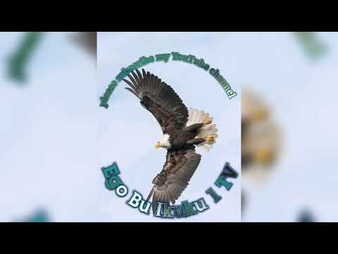 Odor ikem, Ava mmawu