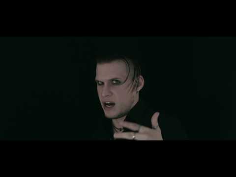 Seelennacht - The in Between のサムネイル