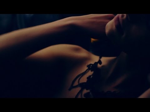 Al'Tarba - Still Insomniac - Official Music Video