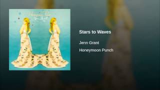 Stars to Waves