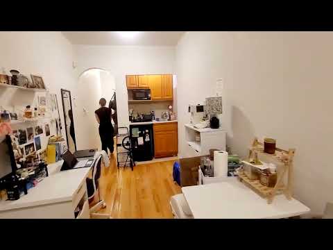 video 1