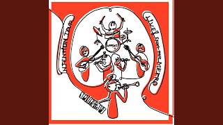 Whoa Whoa Whoa (Live)