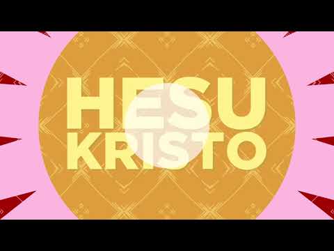 Rommel & Susan Guevara - Maligayang Pasko (Official Lyric Video)