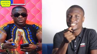 Shatta's manager explain why they deleted Konekt Album