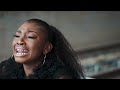 Uncle Suru X Bless Me X One Hit Mashup Cover By Ellacentric