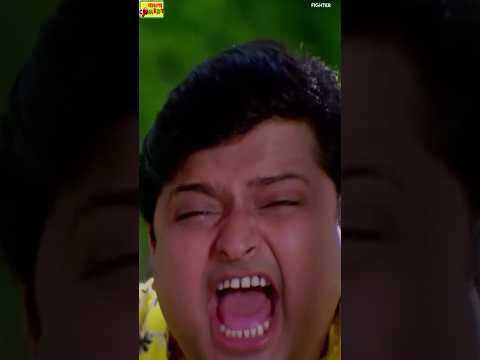 Ice-Cream বেচার এক অভিনব Technique! #icecream #jeet #biswanath #banglacomedy #business #ytshorts