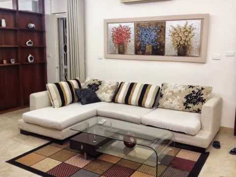 MD Complex Mỹ Đình