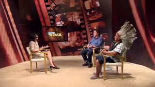 Programa discute políticas públicas voltadas à população indígena