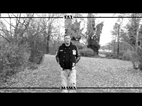 TAZ ✖️ MAMA ► 03.12.16 ◄ [OFFICIAL TRAILER]