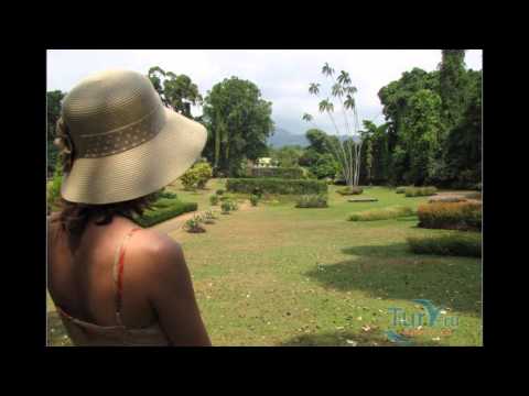 С днём рождения, Виктория UA!!!