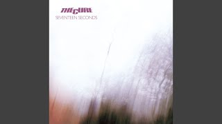 I&#39;m a Cult Hero (Cult Hero Live in the Marquee Club London March 1980)