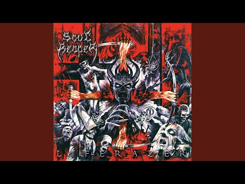 The Slow Fall of Death