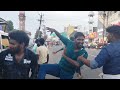 Thanjavur Vinayager Chathurthii Mannaru Na Mannare