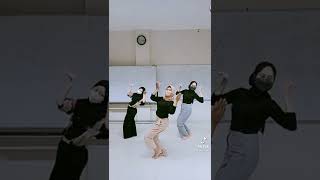 Download lagu tarian terbaru 2022 mp3 Download lagu tarian terbaru 2022 mp3