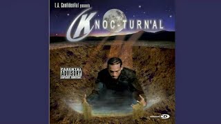The Knoc (feat. Dr. Dre &amp; Missy Elliott)
