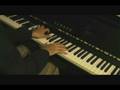 Susan Ciani - Time Stops