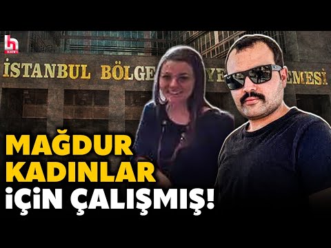 Türkiye'yi ayağa kaldıran olayda bomba detaylar! Meğer savcı Kılıçarslan iki yıl boyunca...