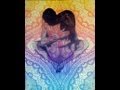 Love Potion (ver 2013)