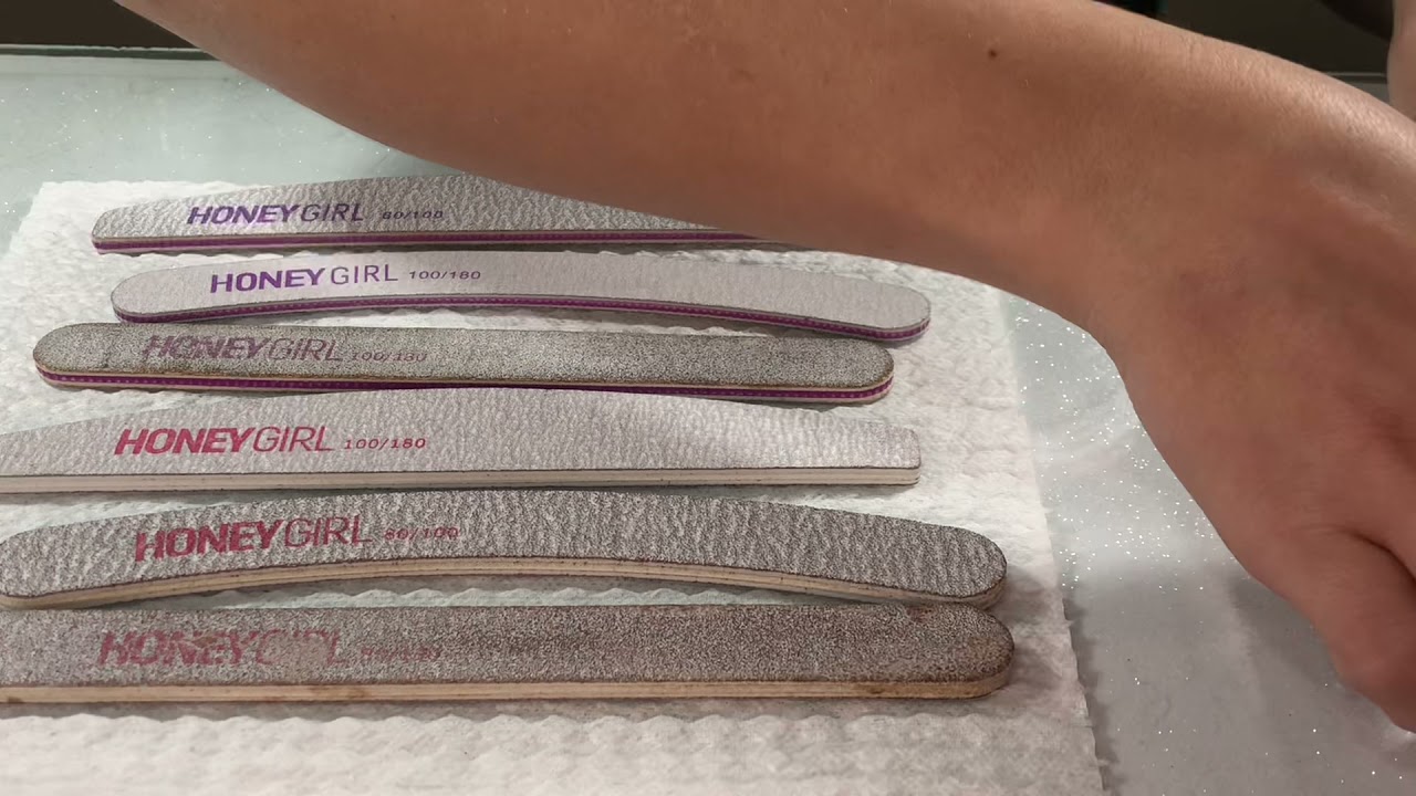 Watch Now Lixas HONEY GIRL Lixas HONEY GIRL