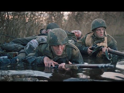 During WWII, A Dutch Teenager Accidentally Kills 3 Germans, Causing A Tragic Chain Of Events