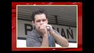 Teenage Beat - Bilet do Hollywood (Teenage Beat - Łukasz Rumpel)