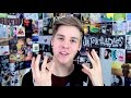 ПРЕКРАТИ ПЕРЕОСМЫСЛИВАТЬ - Patty Walters [Rus Sub] 