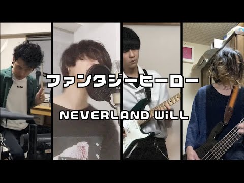 リモートMV作成、テロップ入れなどできます イメージ1