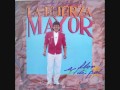 AMARILLA SE PONE - La Fuerza Mayor Orquesta