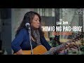 Himig Ng Pag Ibig Lolita Carbon