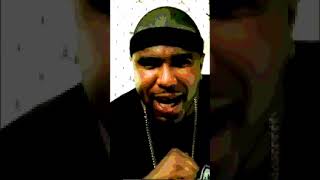 i&#39;m a g - nore &amp; pharrell (JCP! REMIX)