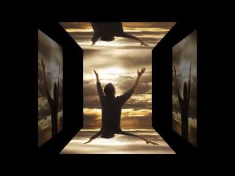 Prezentare Album Instrumental "MEDITEAZA" violoncel-Cristian Chifan