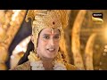 श्री कृष्णा ने बताई हनुमान की कहानी Sankat
