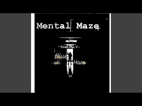 Mental maze