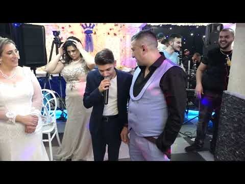 Umut Sunet Toreni 2 Gent Sebo Tv Ork.Dimitrovski Grup