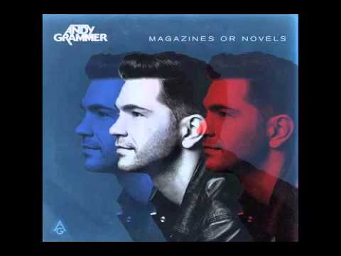 download lagu mp3 mp4 Andy Grammer Forever, download lagu Andy Grammer Forever gratis, unduh video klip Andy Grammer Forever