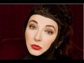Kate Bush - "Rubberband Girl" 2011version from ...