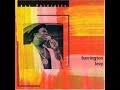 Barrington Levy    Do The Dance  1997