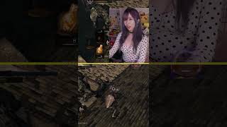 Download lagu 'Misa, You're Nice!' mp3